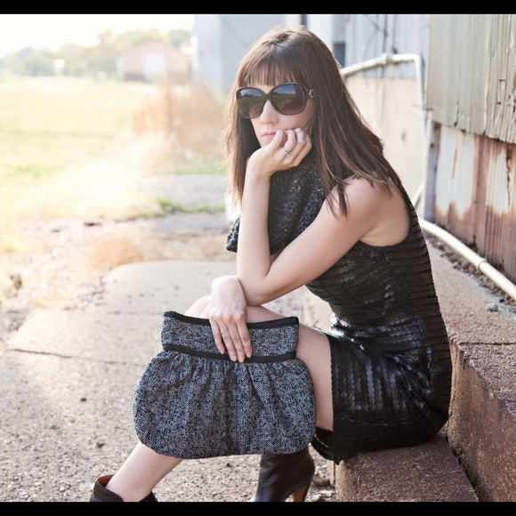 Meet Your Posher, Brittany - Picture 7 of 7